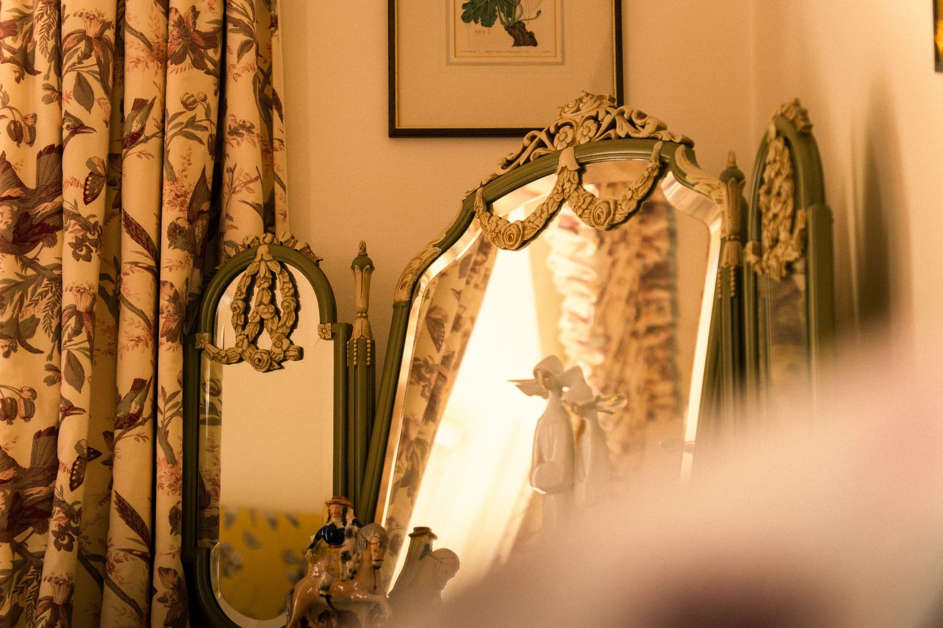 The Consul Room — photo 10 of 10