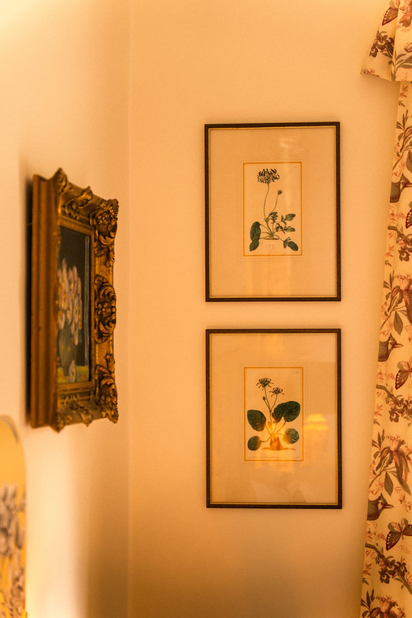 The Consul Room — photo 9 of 10