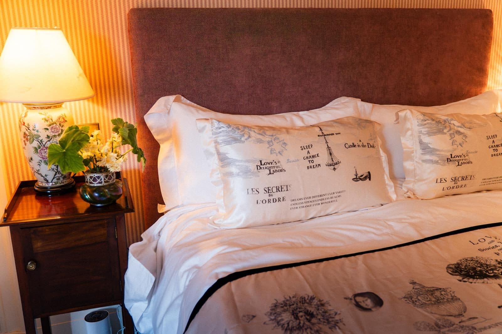 The Principal Suite — photo 1 of 2
