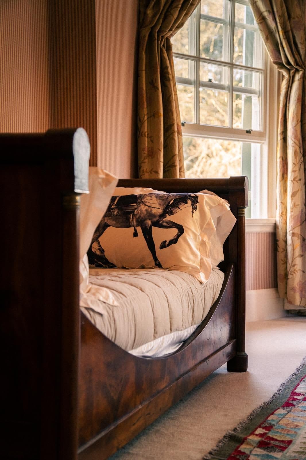 The Principal Suite — photo 2 of 2